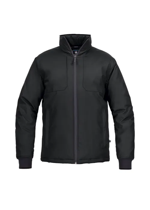 Texstar FJ76 Winter Jacket