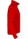 Texstar FJ79 Softshell Jacket miniatuur