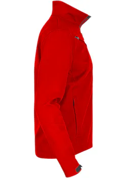 Texstar FJ79 Softshell Jacket miniatuur