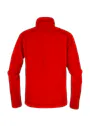 Texstar FJ79 Softshell Jacket miniatuur