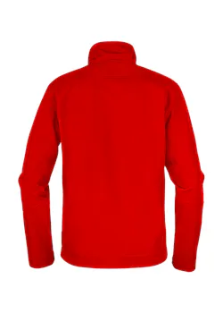 Texstar FJ79 Softshell Jacket miniatuur