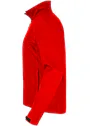 Texstar FJ79 Softshell Jacket miniatuur