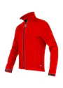 Texstar FJ79 Softshell Jacket miniatuur