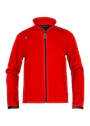 Texstar FJ79 Softshell Jacket miniatuur