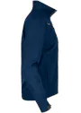 Texstar FJ79 Softshell Jacket miniatuur