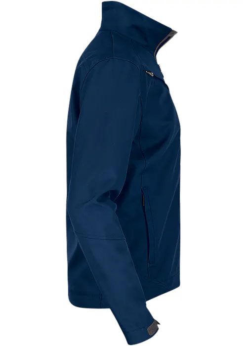 Texstar FJ79 Softshell Jacket