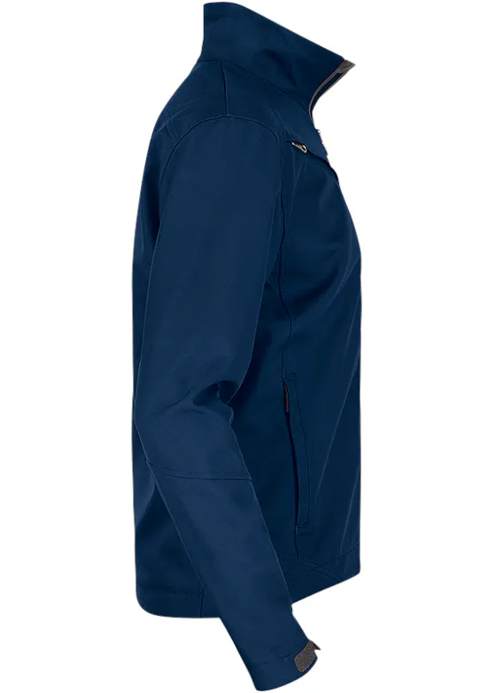 Texstar FJ79 Softshell Jacket