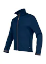 Texstar FJ79 Softshell Jacket miniatuur