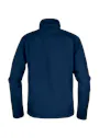 Texstar FJ79 Softshell Jacket miniatuur