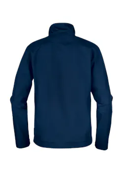 Texstar FJ79 Softshell Jacket miniatuur