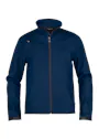 Texstar FJ79 Softshell Jacket miniatuur