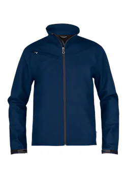 Texstar FJ79 Softshell Jacket miniatuur
