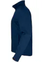 Texstar FJ79 Softshell Jacket miniatuur