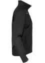 Texstar FJ79 Softshell Jacket miniatuur