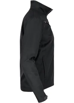 Texstar FJ79 Softshell Jacket miniatuur