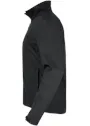 Texstar FJ79 Softshell Jacket miniatuur