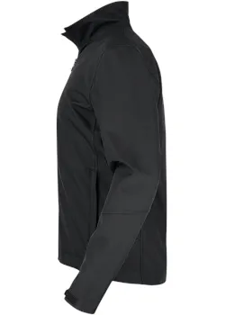 Texstar FJ79 Softshell Jacket miniatuur
