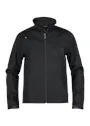 Texstar FJ79 Softshell Jacket miniatuur