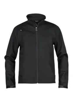 Texstar FJ79 Softshell Jacket