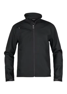 Texstar FJ79 Softshell Jacket