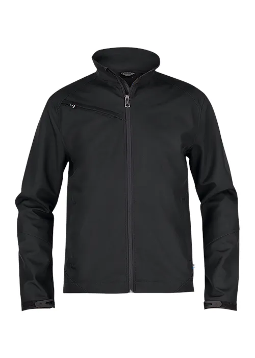 Texstar FJ79 Softshell Jacket