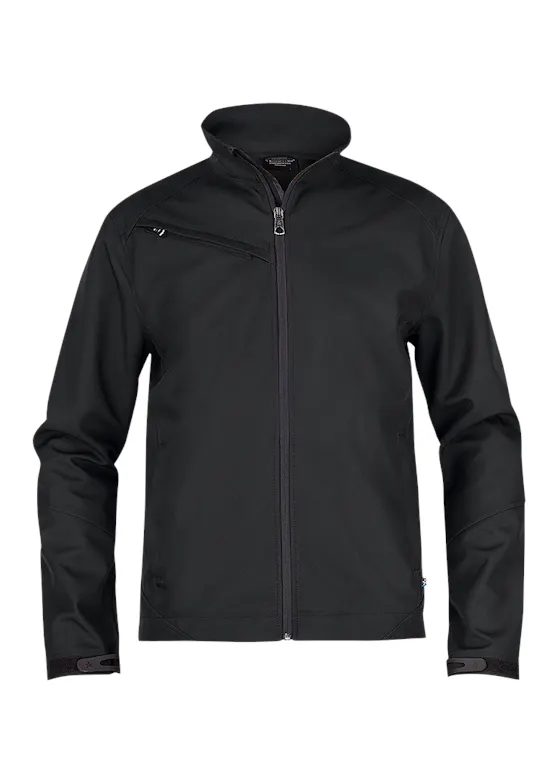 Texstar FJ79 Softshell Jacket