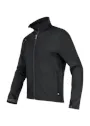 Texstar FJ79 Softshell Jacket miniatuur