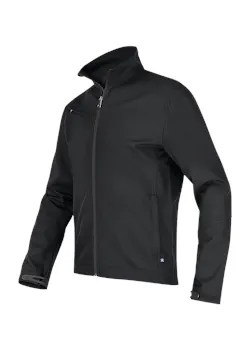 Texstar FJ79 Softshell Jacket miniatuur
