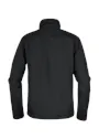 Texstar FJ79 Softshell Jacket miniatuur