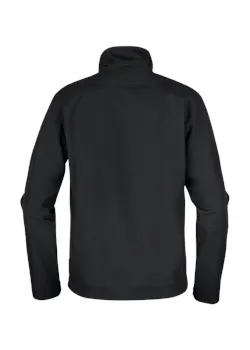 Texstar FJ79 Softshell Jacket miniatuur