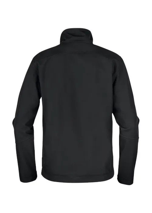 Texstar FJ79 Softshell Jacket