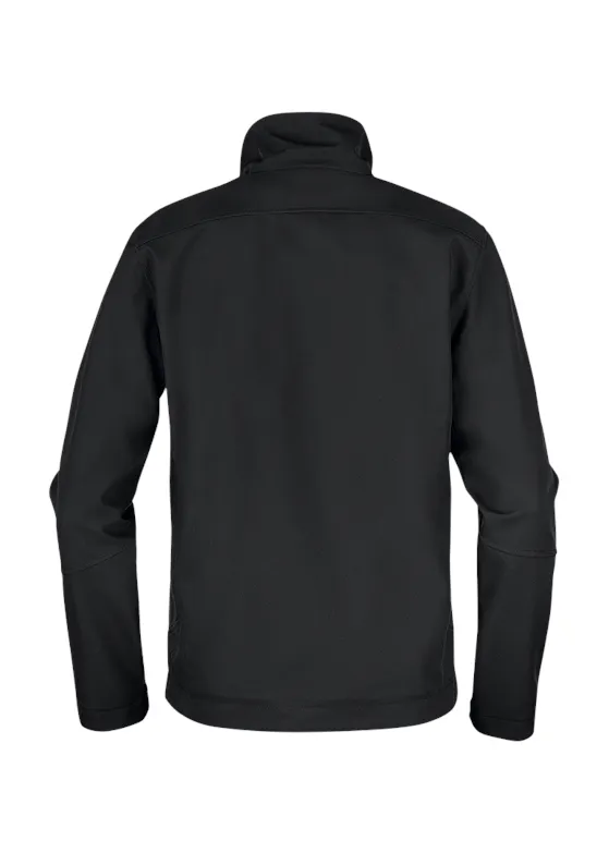 Texstar FJ79 Softshell Jacket