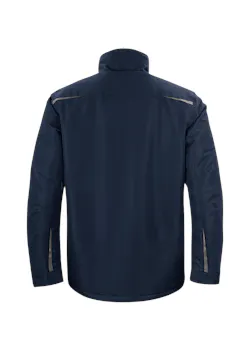 Texstar FJ90 Winter Serv. Jacket miniatuur