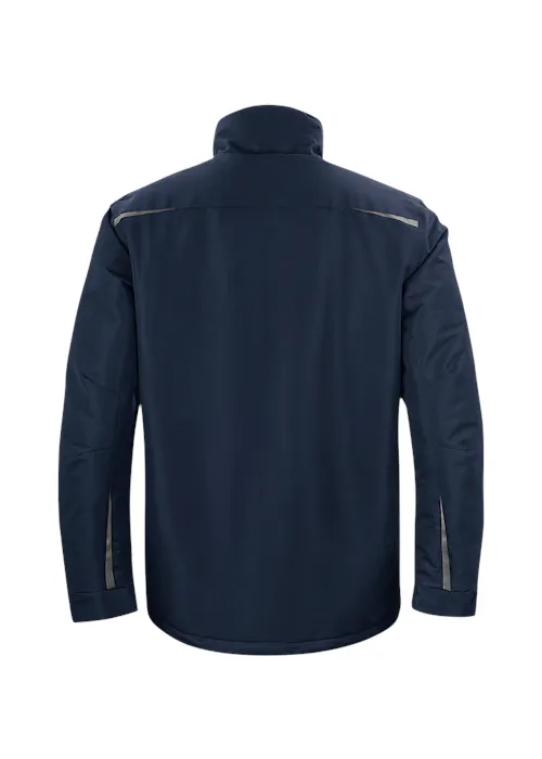 Texstar FJ90 Winter Serv. Jacket