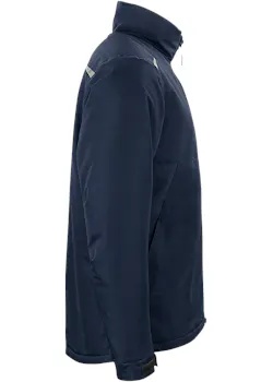 Texstar FJ90 Winter Serv. Jacket miniatuur