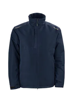 Texstar FJ90 Winter Serv. Jacket