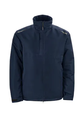 Texstar FJ90 Winter Service Jacket
