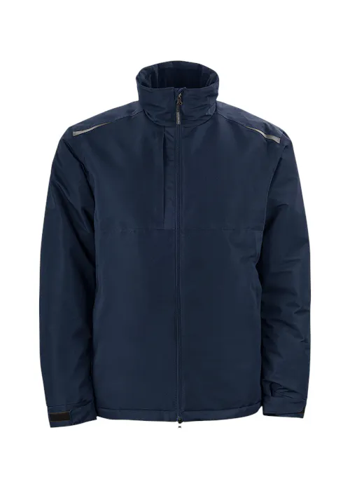 Texstar FJ90 Winter Serv. Jacket