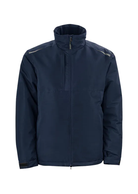 Texstar FJ90 Winter Serv. Jacket