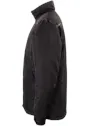 Texstar FJ90 Winter Serv. Jacket miniatuur