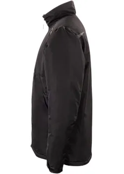 Texstar FJ90 Winter Serv. Jacket miniatuur