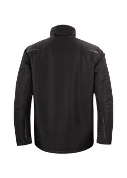 Texstar FJ90 Winter Serv. Jacket miniatuur