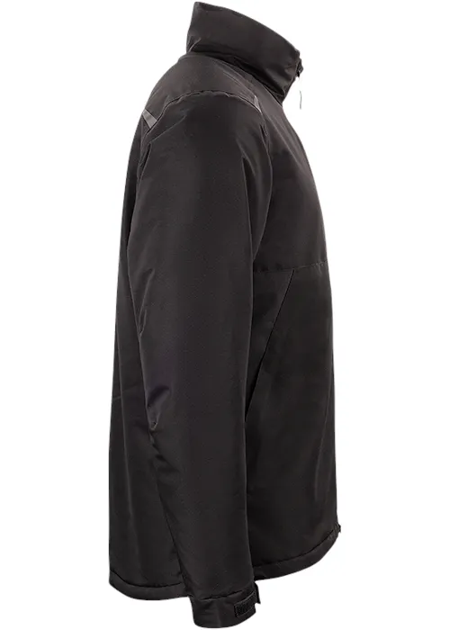 Texstar FJ90 Winter Serv. Jacket