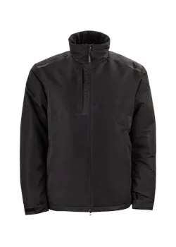 Texstar FJ90 Winter Serv. Jacket miniatuur