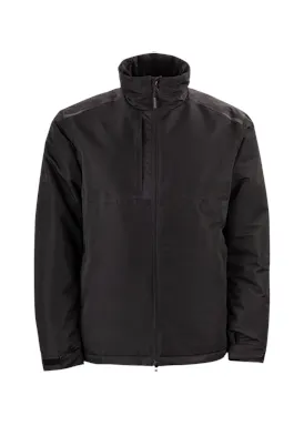Texstar FJ90 Winter Serv. Jacket