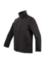 Texstar FJ90 Winter Serv. Jacket miniatuur