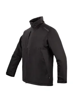 Texstar FJ90 Winter Serv. Jacket miniatuur