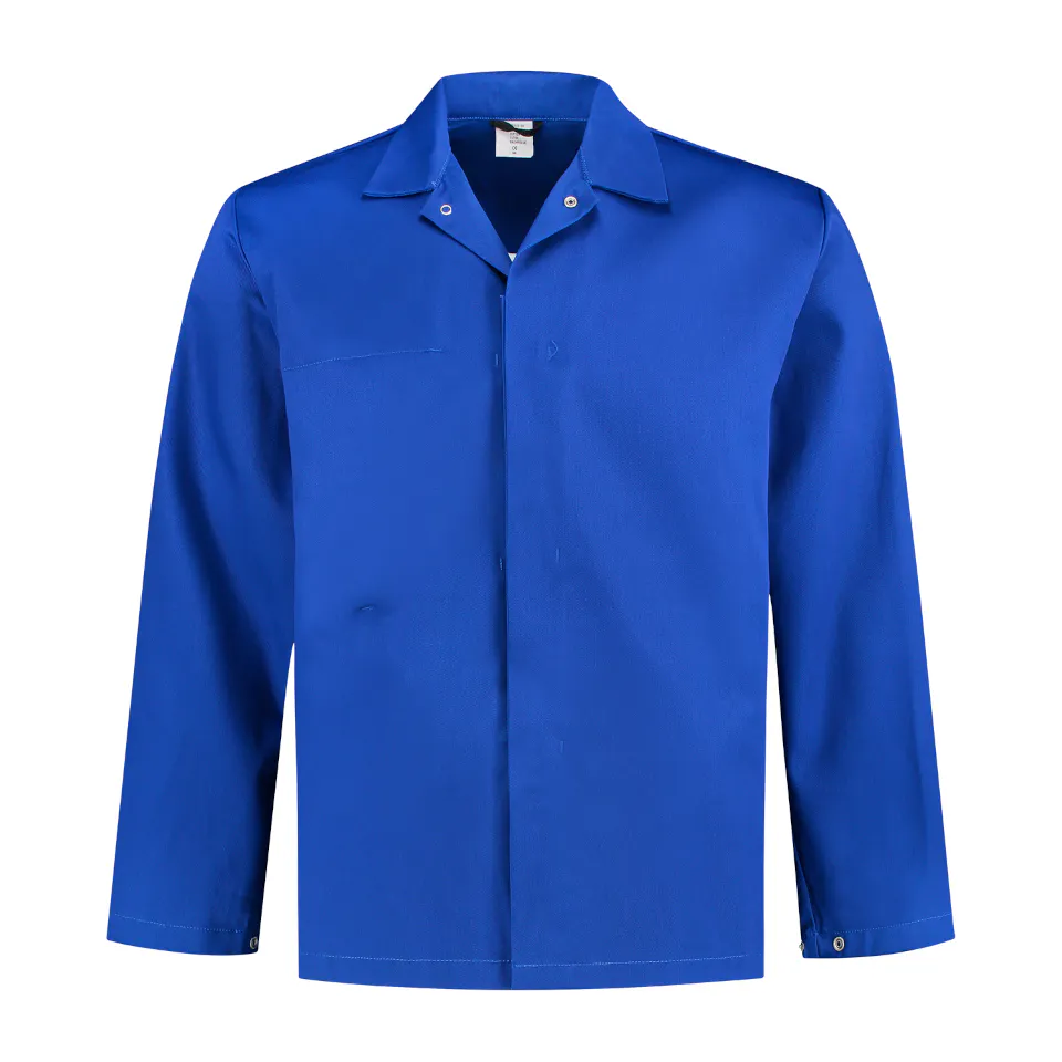 Weizenblau