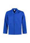 Korenblauw