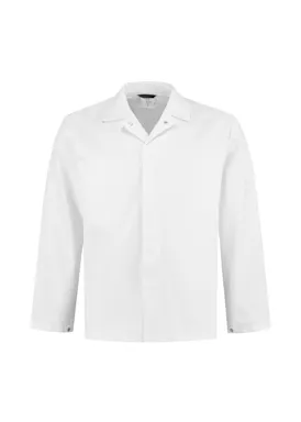 Sodaro Puck Foodjacke kurz